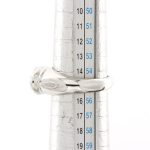 AUMCAN0020136_8-1