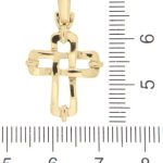 AUD2CDL013011_5