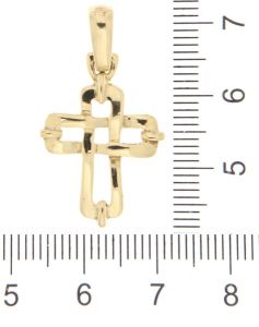 AUD2CDL013011_5