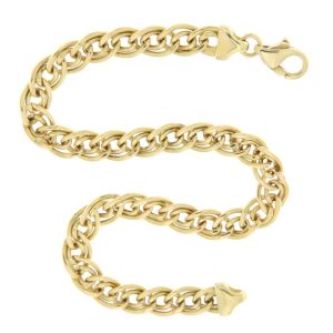 AUD2BR0013139_1-1
