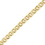 AUD2BR0013139_2-1