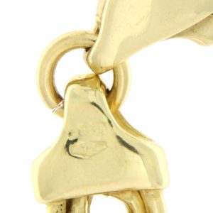 AUD2BR0013139_4-1