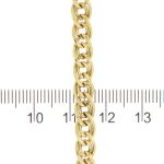 AUD2BR0013139_5-1