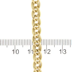 AUD2BR0013139_5-1