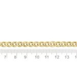 AUD2BR0013139_6-1