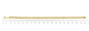 AUD2BR0013139_6-1