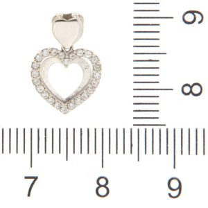 AUD2CDL012509_5
