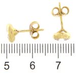 AUD2COR009622_5