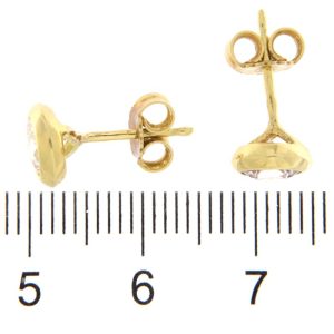 AUD2COR009622_5