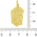 AULECDL021326_5-1