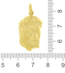 AULECDL021326_5-1