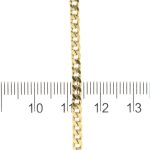 AULUBR0002599_5-1