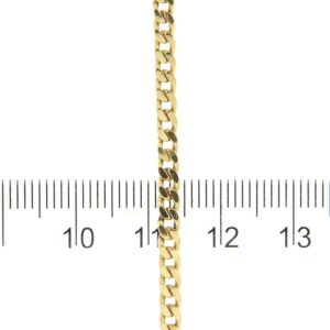 AULUBR0002599_5-1