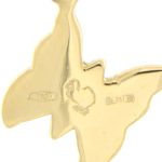 AULUCDL002626_4-1
