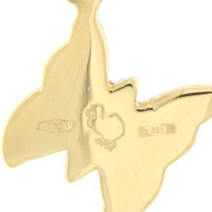 AULUCDL002626_4-1
