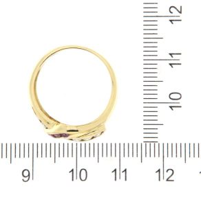 AUC2AN0029870_9
