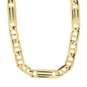 AUC2COL029891_2