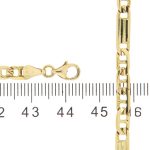 AUC2COL029891_6