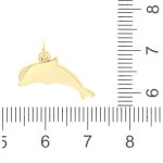 AUCACDL002862_5