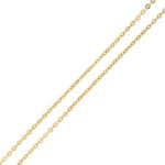 AUCOCOL016866_1