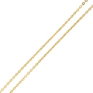 AUCOCOL016866_1