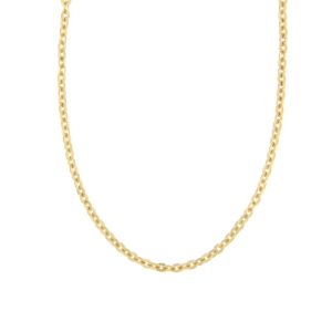 AUCOCOL016866_2