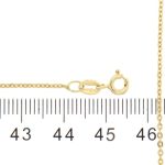 AUCOCOL016866_6