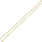 AUCOCOL017028_1