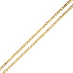 AUCOCOL017073_1