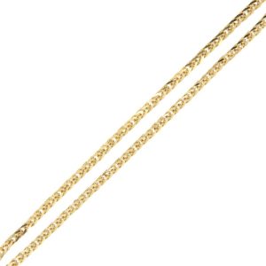 AUCOCOL017073_1
