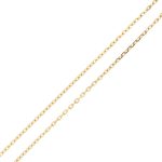 AUCOCOL017144_1