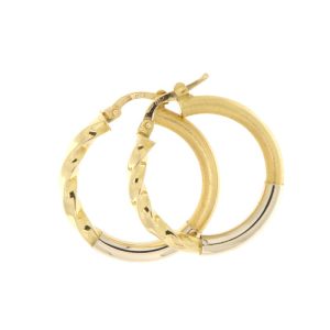 AUCOCOR015549_1