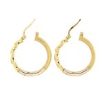 AUCOCOR015549_2