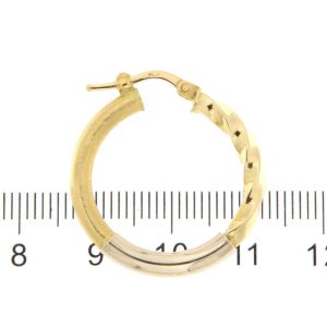 AUCOCOR015549_4