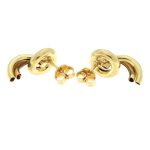 AUCOCOR015631_3