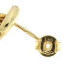AUCOCOR015631_4