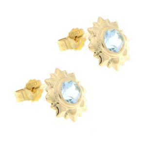 AUCOCOR016832_1