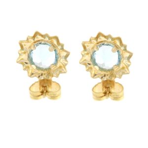 AUCOCOR016832_3