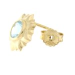 AUCOCOR016832_4