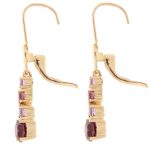 AUCOCOR016836_2