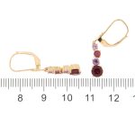 AUCOCOR016836_5
