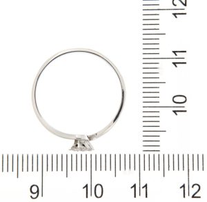 AUD2AN0012091_9