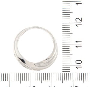 AUD2AN0012918_9