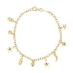 AUD2BR0013413_0