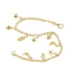 AUD2BR0013413_1