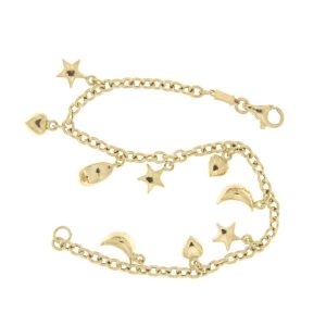 AUD2BR0013413_1