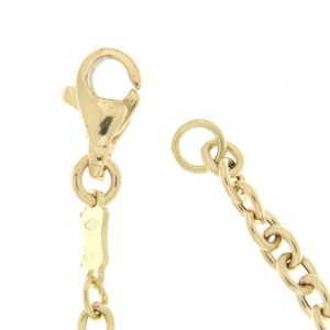 AUD2BR0013413_3