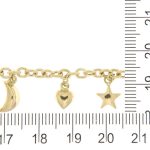 AUD2BR0013413_5