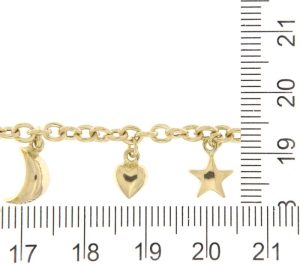 AUD2BR0013413_5