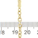 AUD2BR0013413_6
